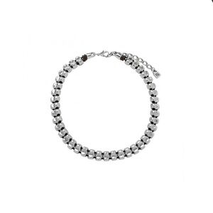 NWT UNOde50 Mara Necklace